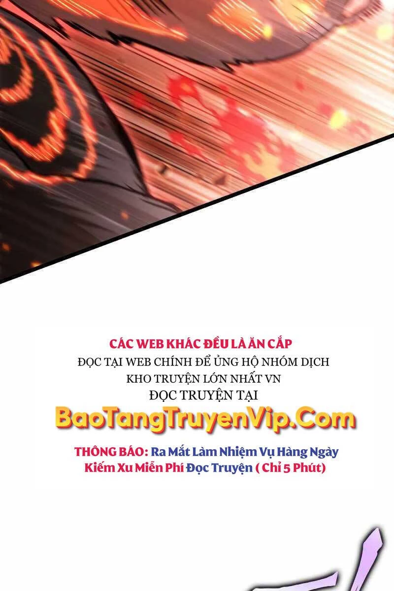 Thế Giới Sau Tận Thế Chapter 70 - 139