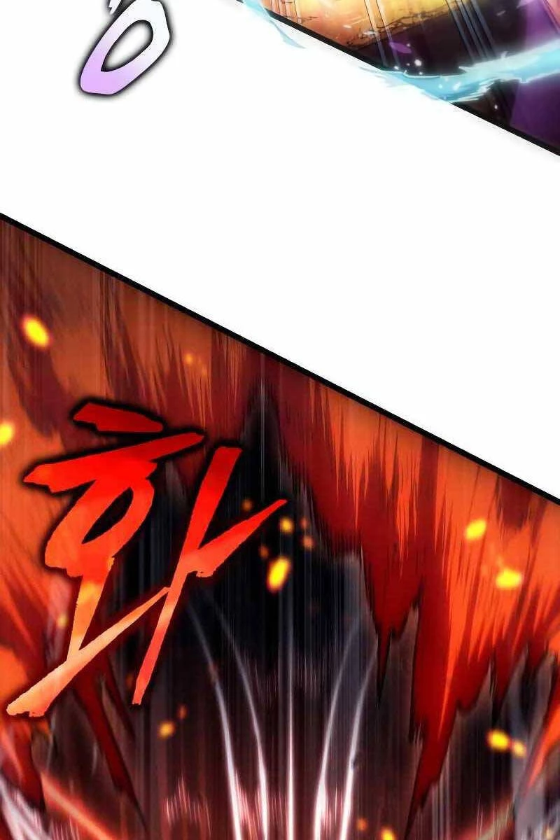 Thế Giới Sau Tận Thế Chapter 70 - 141