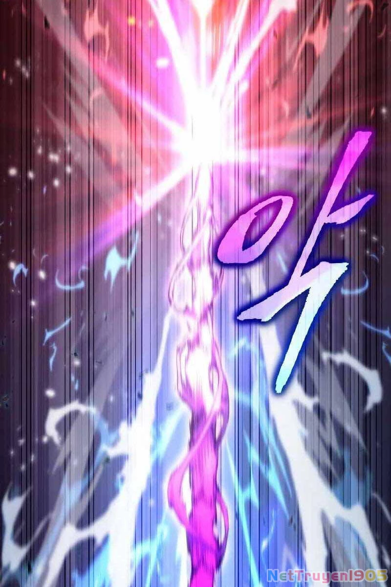 Thế Giới Sau Tận Thế Chapter 70 - 143