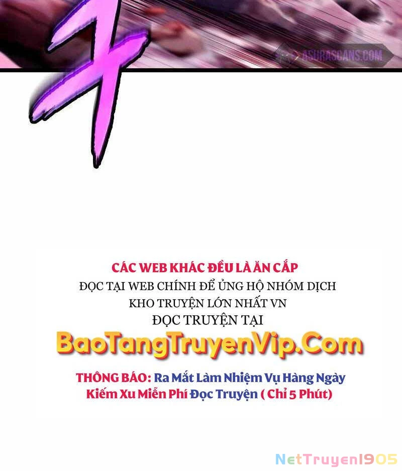 Thế Giới Sau Tận Thế Chapter 70 - 151