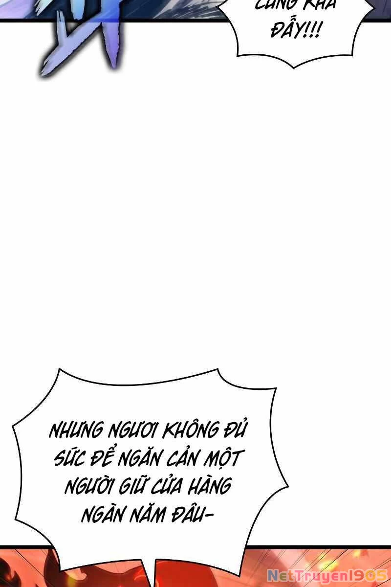 Thế Giới Sau Tận Thế Chapter 70 - 153