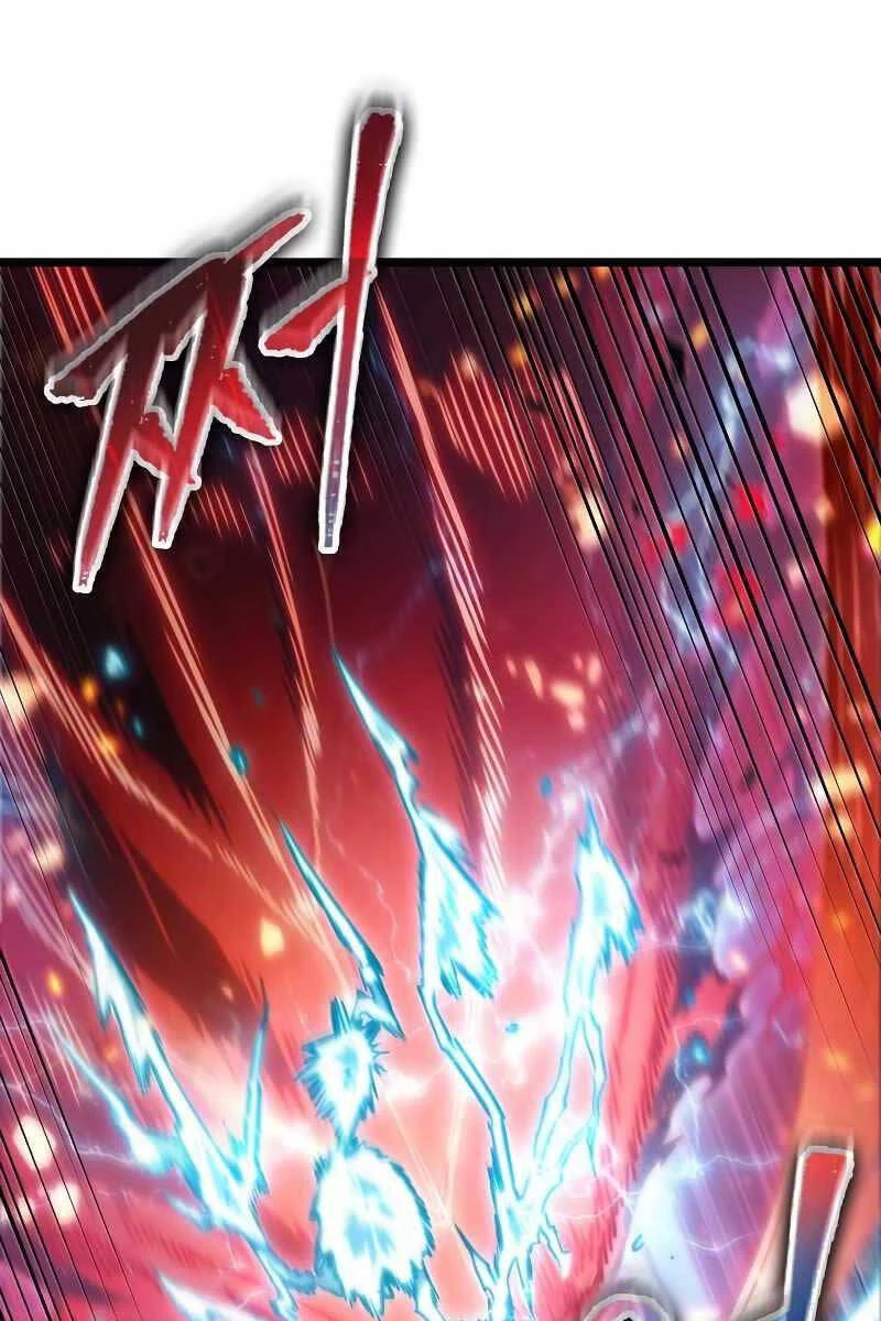 Thế Giới Sau Tận Thế Chapter 70 - 155