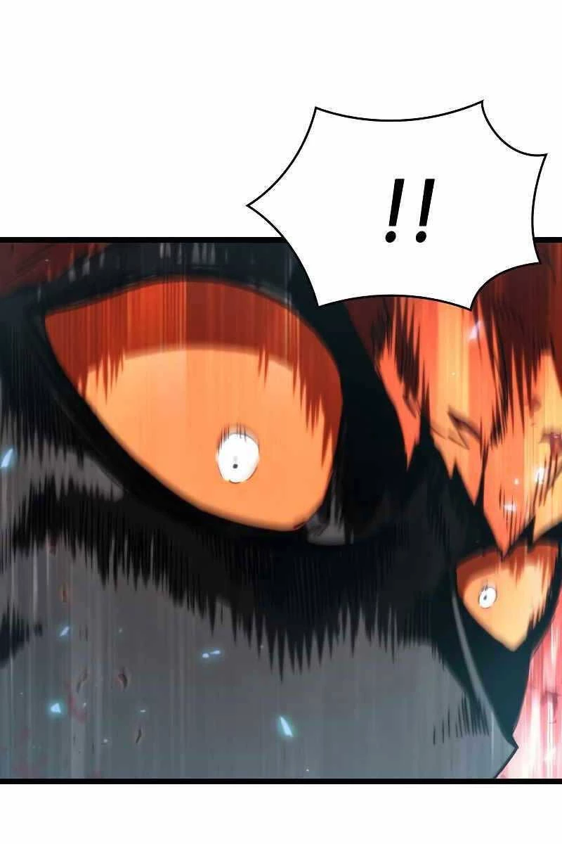 Thế Giới Sau Tận Thế Chapter 70 - 157