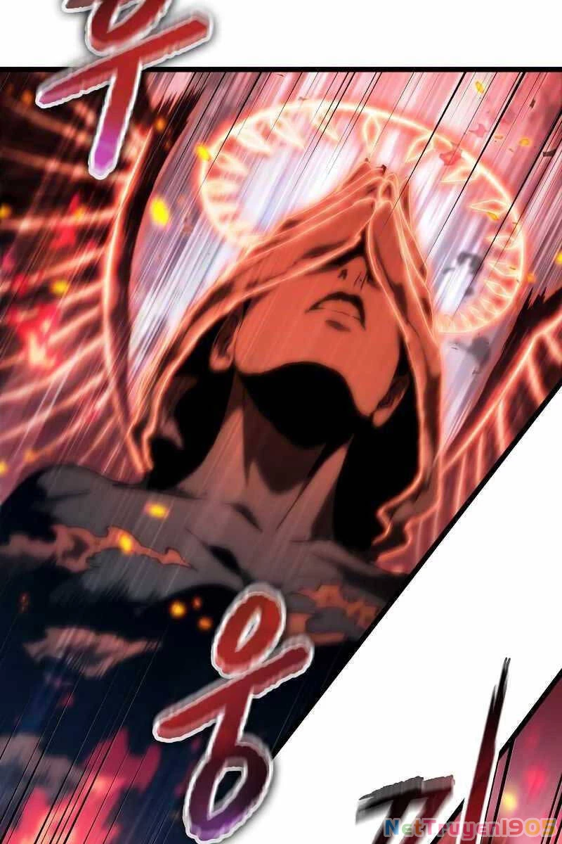 Thế Giới Sau Tận Thế Chapter 70 - 165
