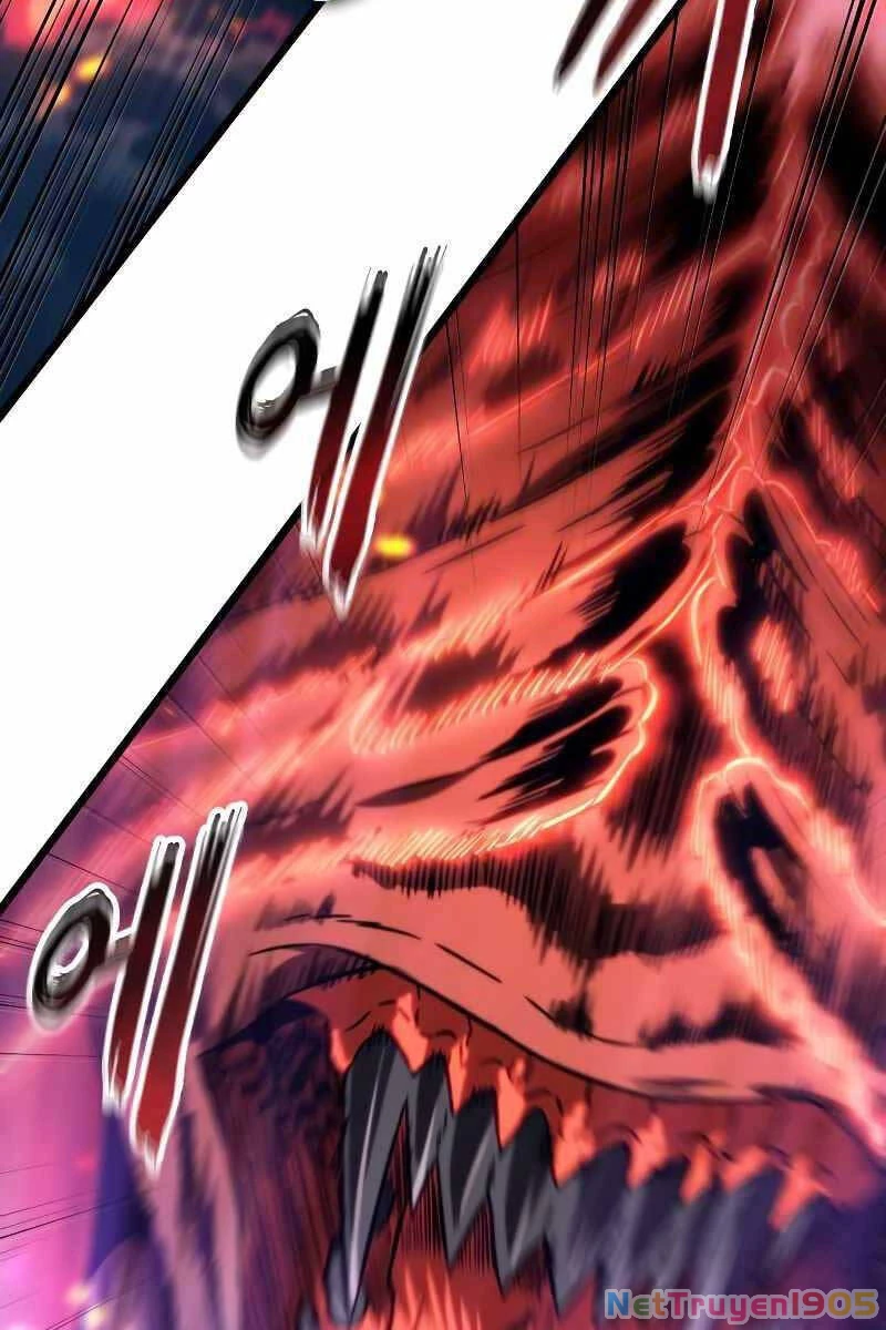 Thế Giới Sau Tận Thế Chapter 70 - 166