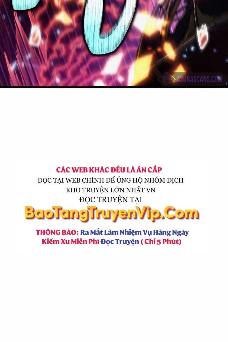 Thế Giới Sau Tận Thế Chapter 70 - 170