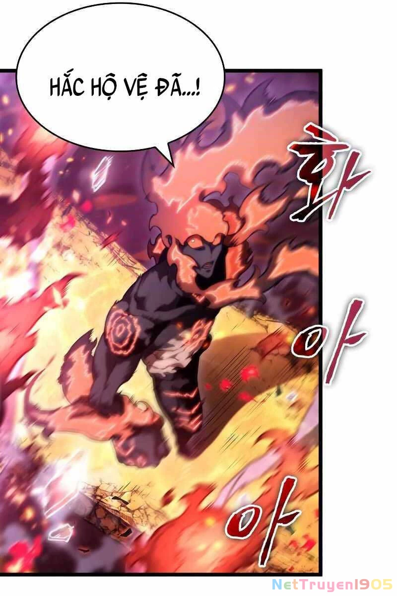 Thế Giới Sau Tận Thế Chapter 70 - 171