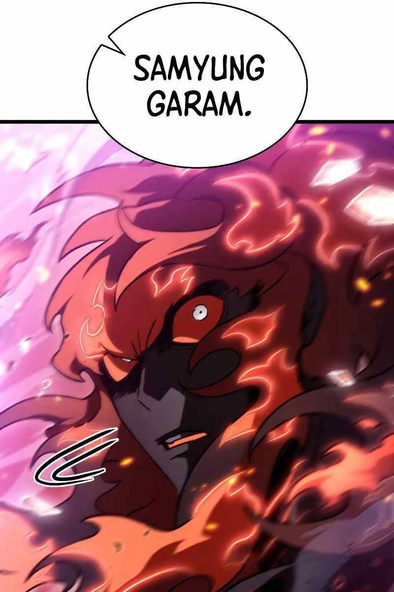 Thế Giới Sau Tận Thế Chapter 70 - 173