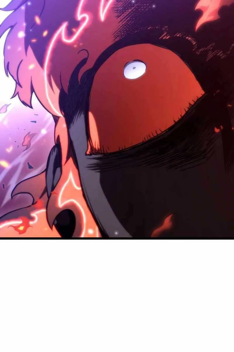 Thế Giới Sau Tận Thế Chapter 70 - 175