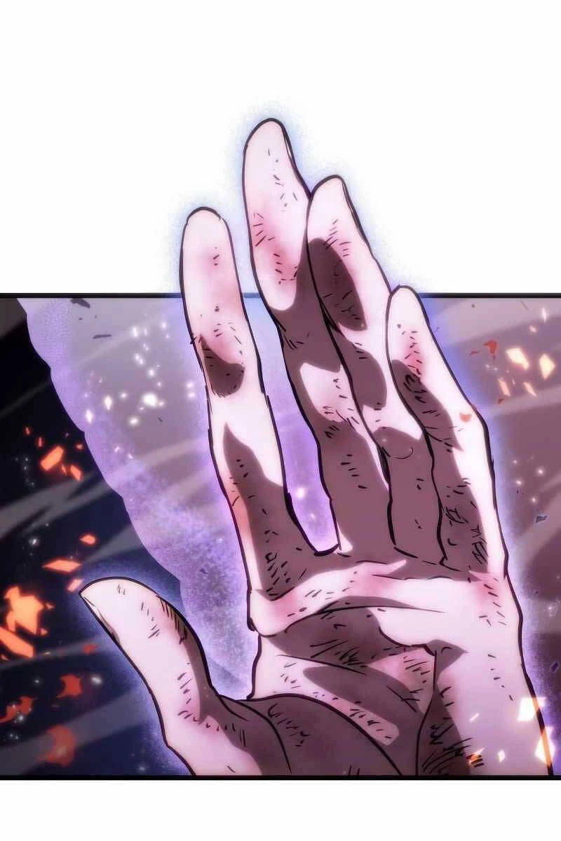 Thế Giới Sau Tận Thế Chapter 70 - 176