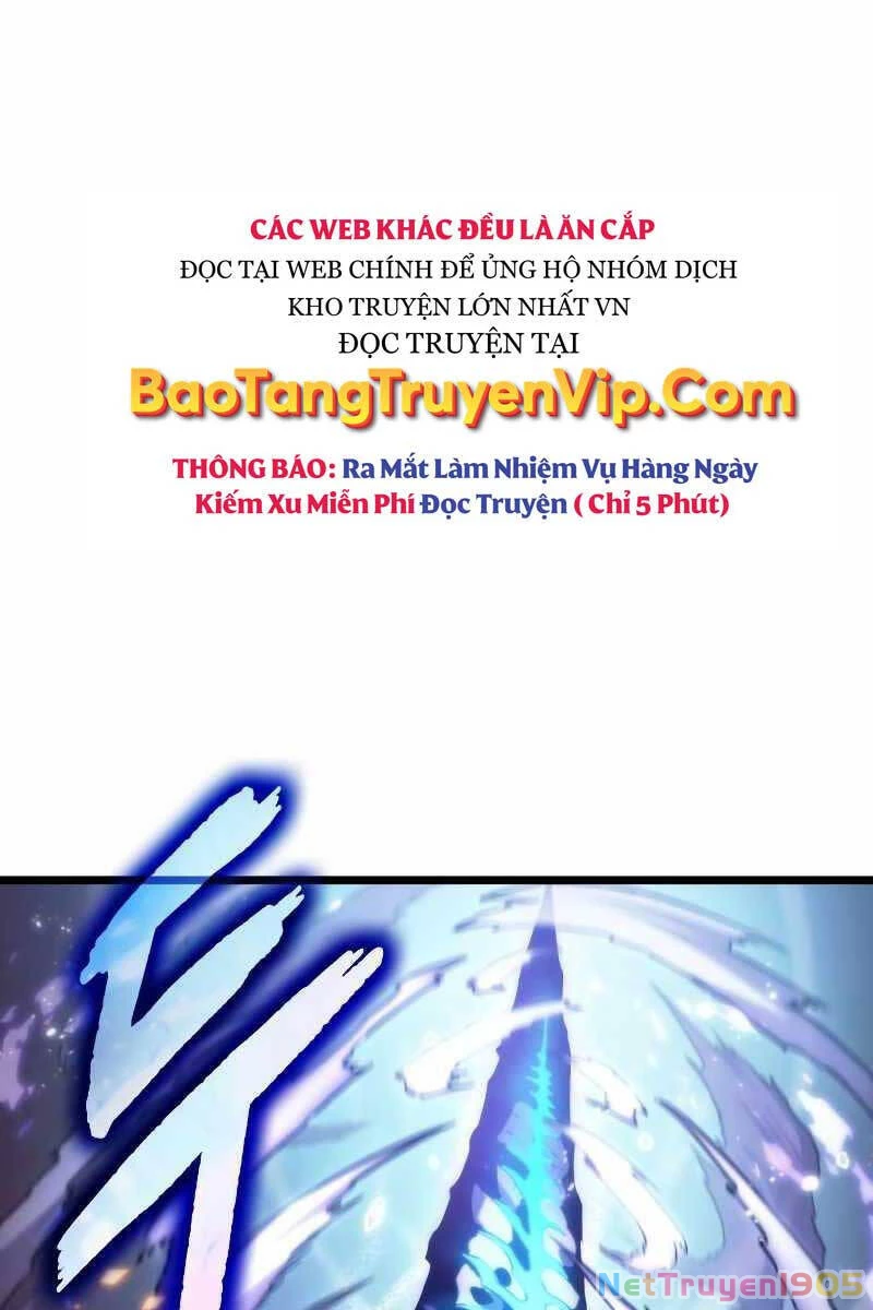 Thế Giới Sau Tận Thế Chapter 70 - 177