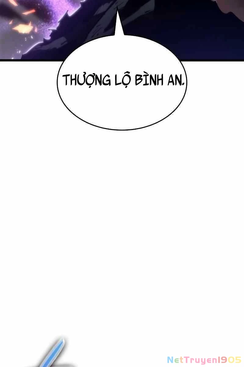 Thế Giới Sau Tận Thế Chapter 70 - 182