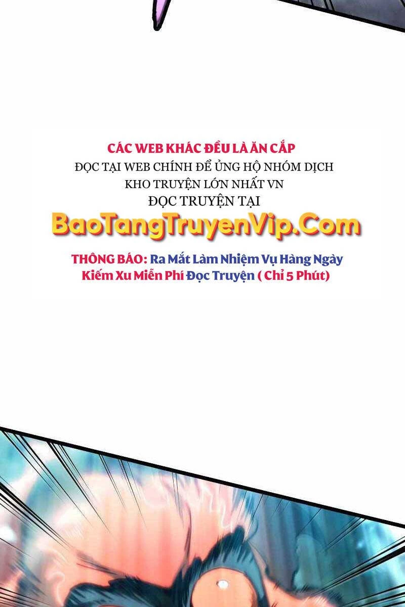 Thế Giới Sau Tận Thế Chapter 70 - 187