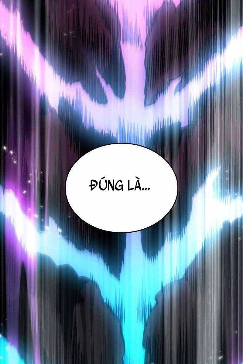 Thế Giới Sau Tận Thế Chapter 70 - 189