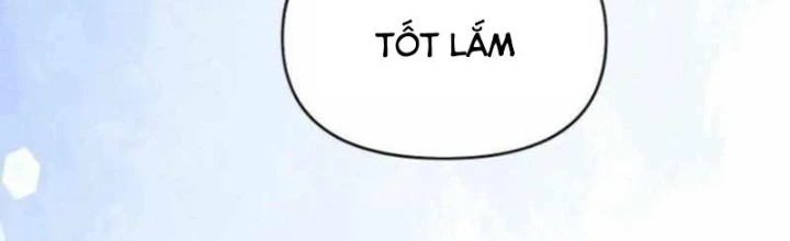 Ông Chú Ma Pháp Thiếu Nữ Chapter 37 - 2