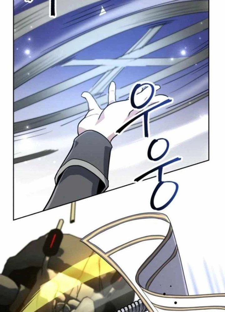Ông Chú Ma Pháp Thiếu Nữ Chapter 37 - 9