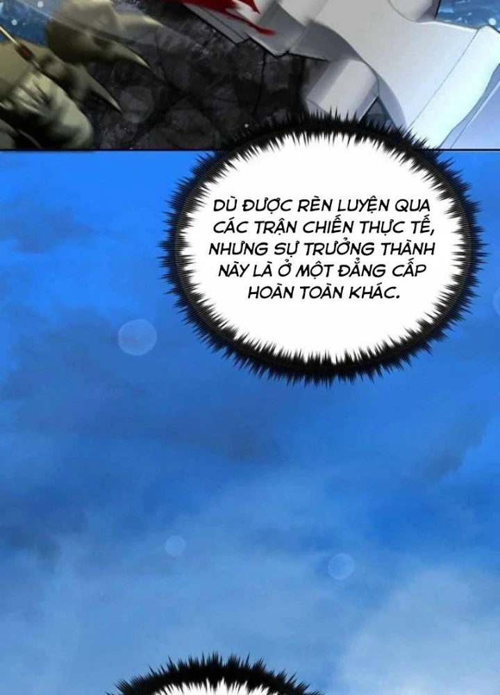 Ông Chú Ma Pháp Thiếu Nữ Chapter 37 - 19