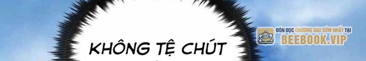 Ông Chú Ma Pháp Thiếu Nữ Chapter 37 - 20