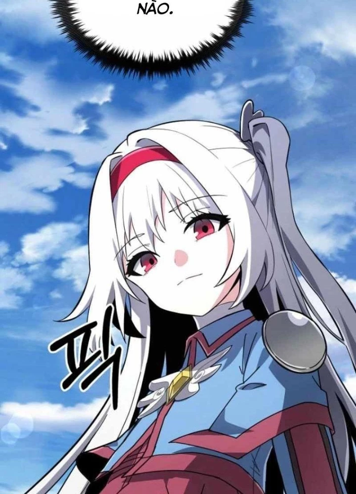 Ông Chú Ma Pháp Thiếu Nữ Chapter 37 - 21