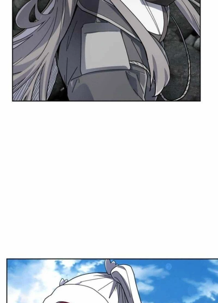 Ông Chú Ma Pháp Thiếu Nữ Chapter 37 - 27
