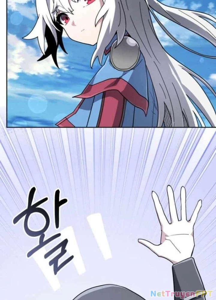 Ông Chú Ma Pháp Thiếu Nữ Chapter 37 - 29