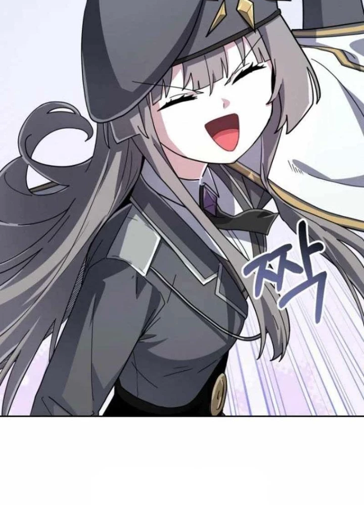 Ông Chú Ma Pháp Thiếu Nữ Chapter 37 - 31