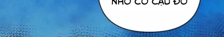 Ông Chú Ma Pháp Thiếu Nữ Chapter 37 - 36