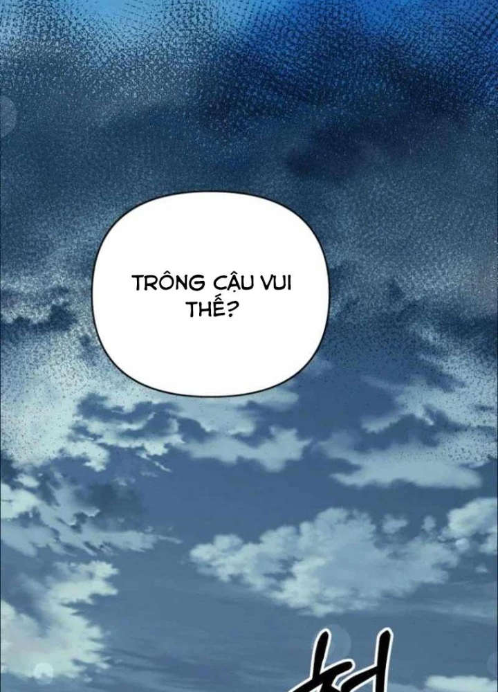 Ông Chú Ma Pháp Thiếu Nữ Chapter 37 - 37