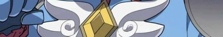 Ông Chú Ma Pháp Thiếu Nữ Chapter 37 - 42