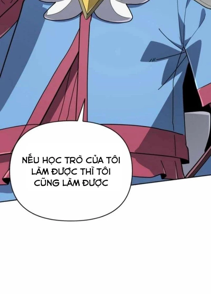 Ông Chú Ma Pháp Thiếu Nữ Chapter 37 - 43