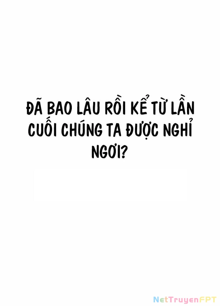 Ông Chú Ma Pháp Thiếu Nữ Chapter 37 - 49