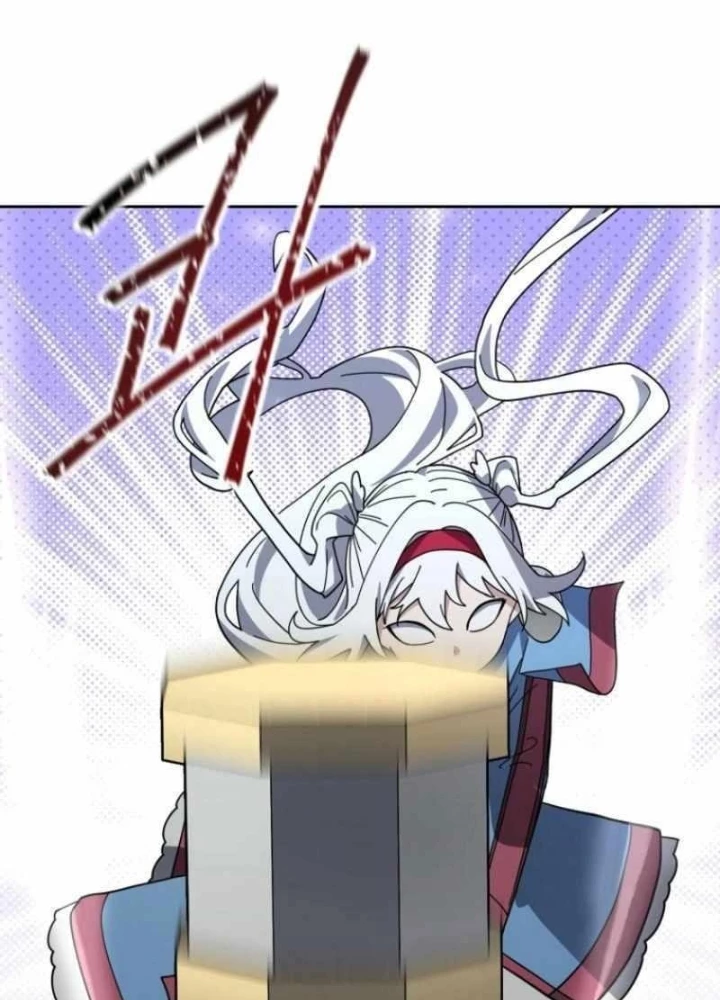 Ông Chú Ma Pháp Thiếu Nữ Chapter 37 - 51