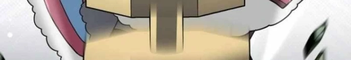 Ông Chú Ma Pháp Thiếu Nữ Chapter 37 - 52