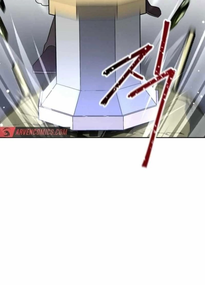 Ông Chú Ma Pháp Thiếu Nữ Chapter 37 - 53