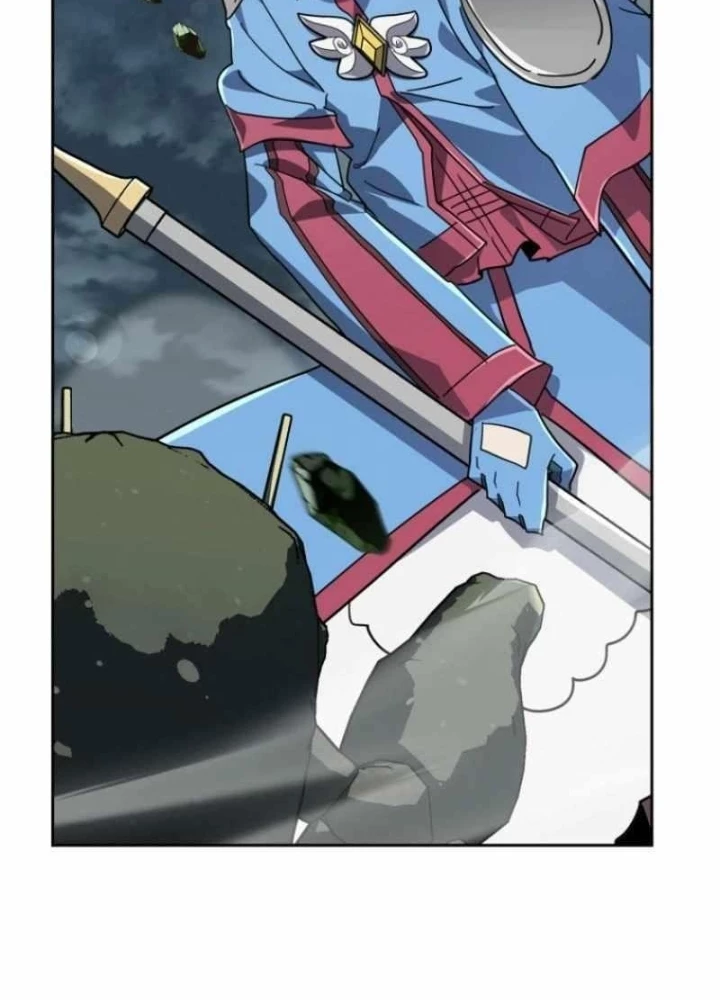 Ông Chú Ma Pháp Thiếu Nữ Chapter 37 - 57