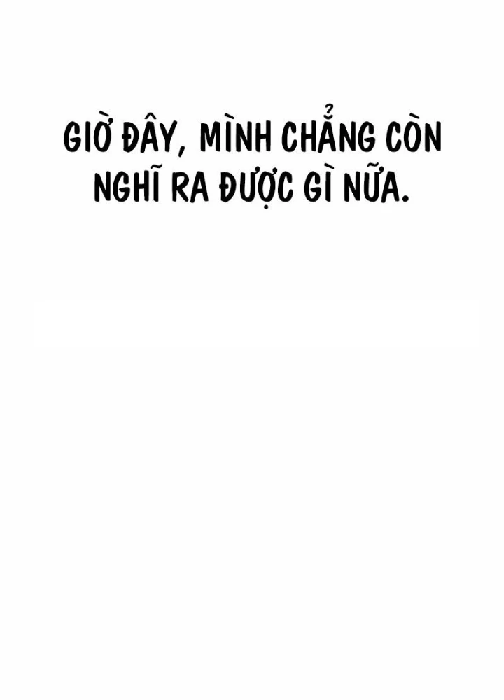 Ông Chú Ma Pháp Thiếu Nữ Chapter 37 - 59