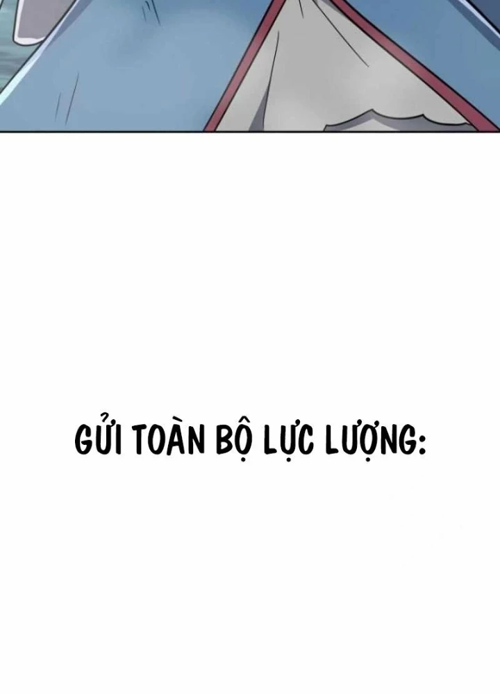 Ông Chú Ma Pháp Thiếu Nữ Chapter 37 - 63