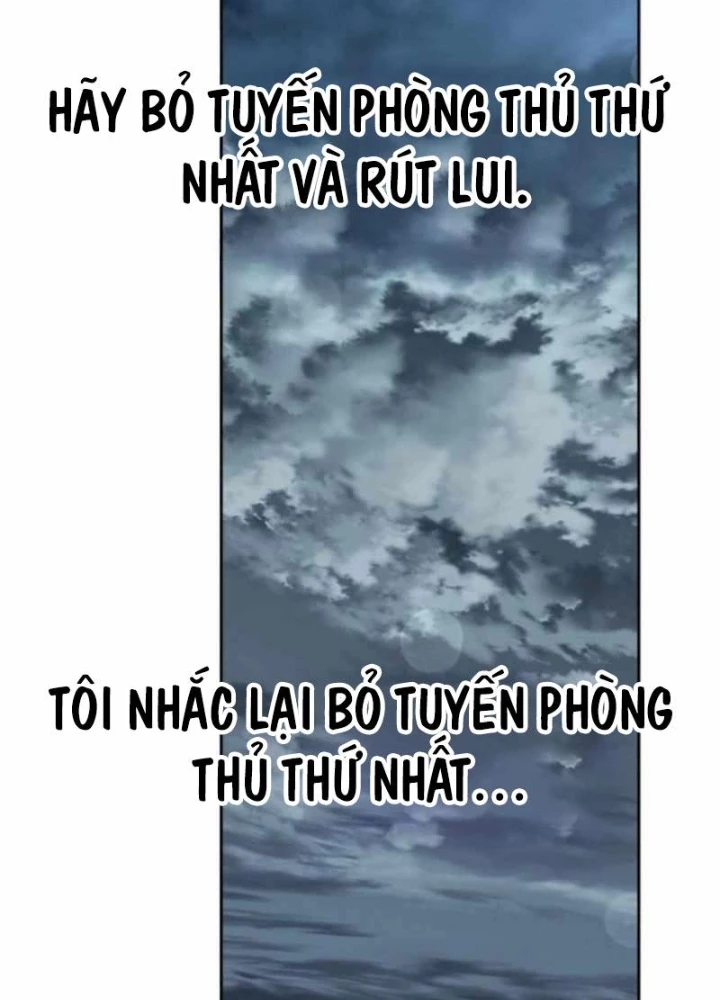 Ông Chú Ma Pháp Thiếu Nữ Chapter 37 - 65