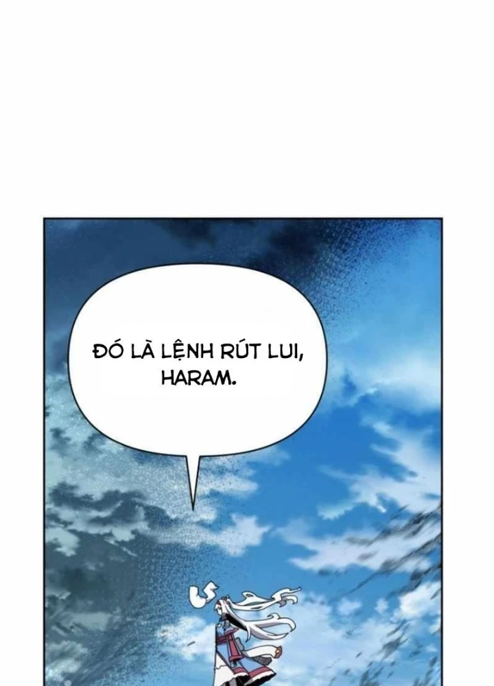 Ông Chú Ma Pháp Thiếu Nữ Chapter 37 - 67