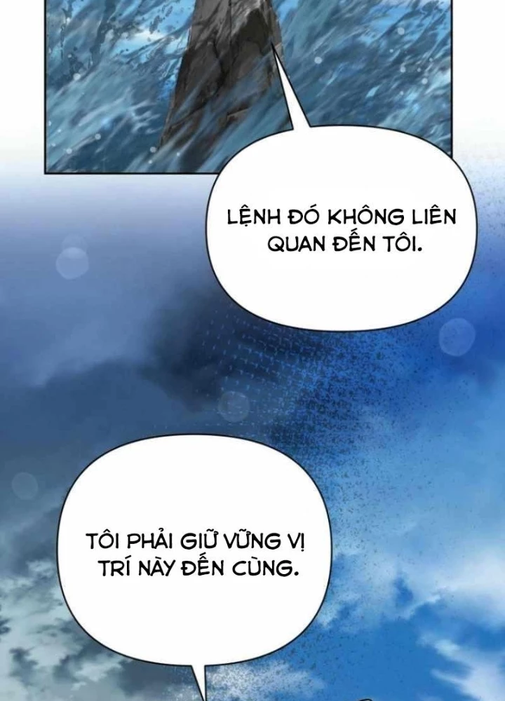 Ông Chú Ma Pháp Thiếu Nữ Chapter 37 - 69
