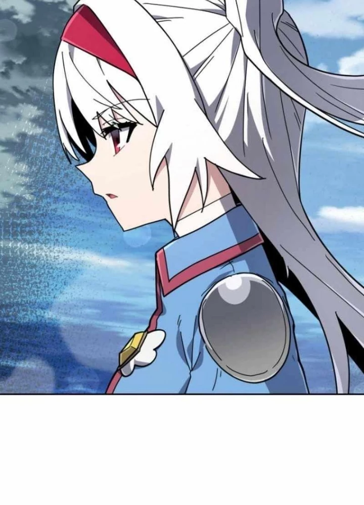 Ông Chú Ma Pháp Thiếu Nữ Chapter 37 - 71