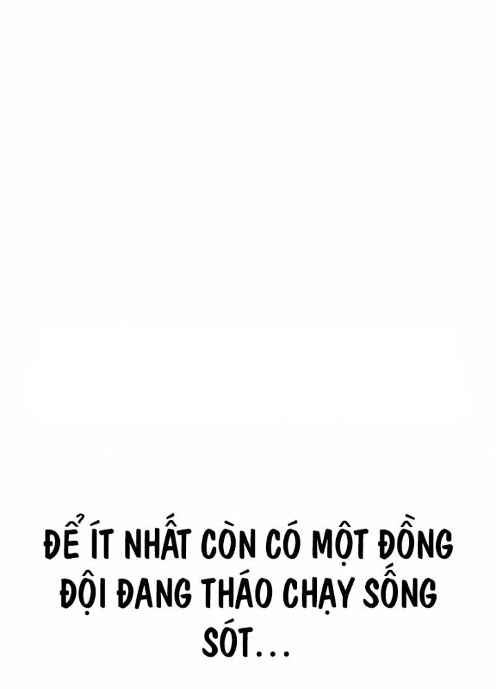 Ông Chú Ma Pháp Thiếu Nữ Chapter 37 - 73