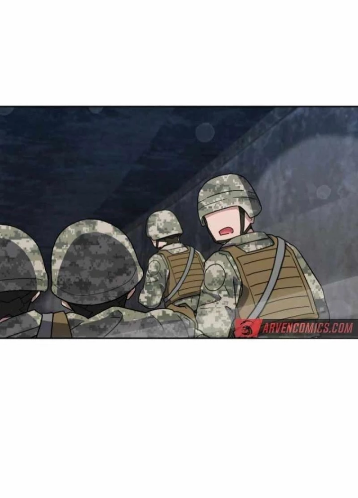 Ông Chú Ma Pháp Thiếu Nữ Chapter 37 - 75