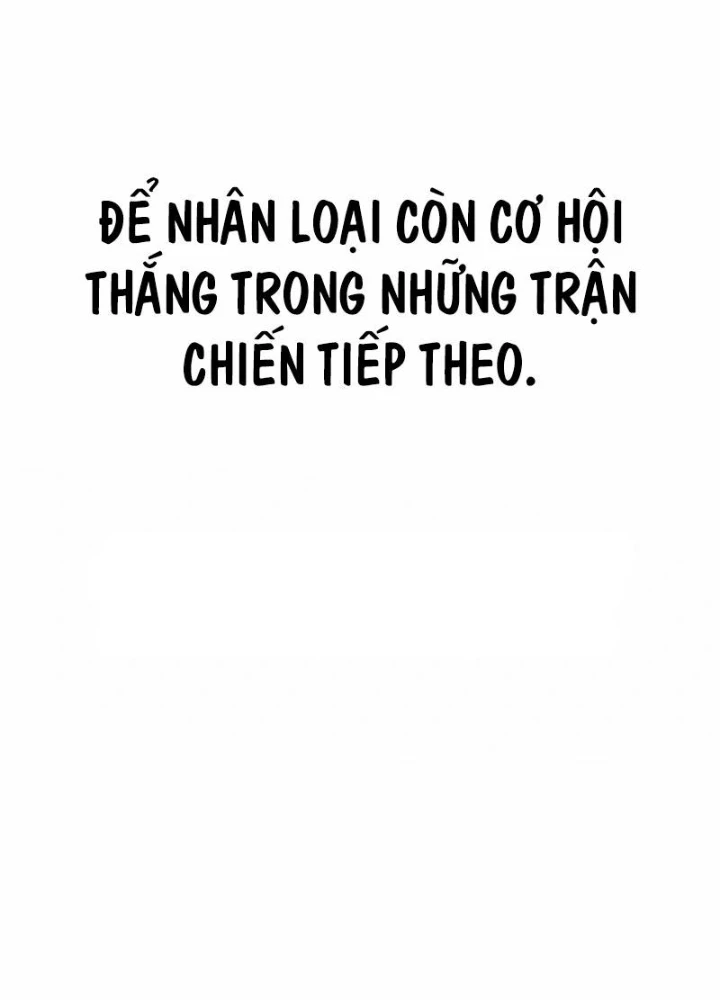 Ông Chú Ma Pháp Thiếu Nữ Chapter 37 - 77
