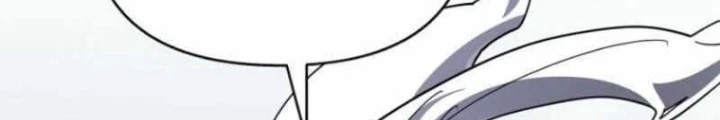 Ông Chú Ma Pháp Thiếu Nữ Chapter 37 - 82