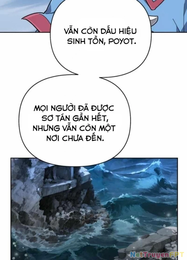 Ông Chú Ma Pháp Thiếu Nữ Chapter 37 - 85