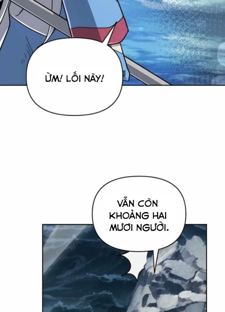 Ông Chú Ma Pháp Thiếu Nữ Chapter 37 - 89
