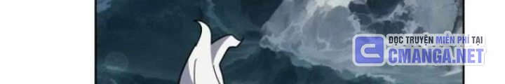 Ông Chú Ma Pháp Thiếu Nữ Chapter 37 - 90