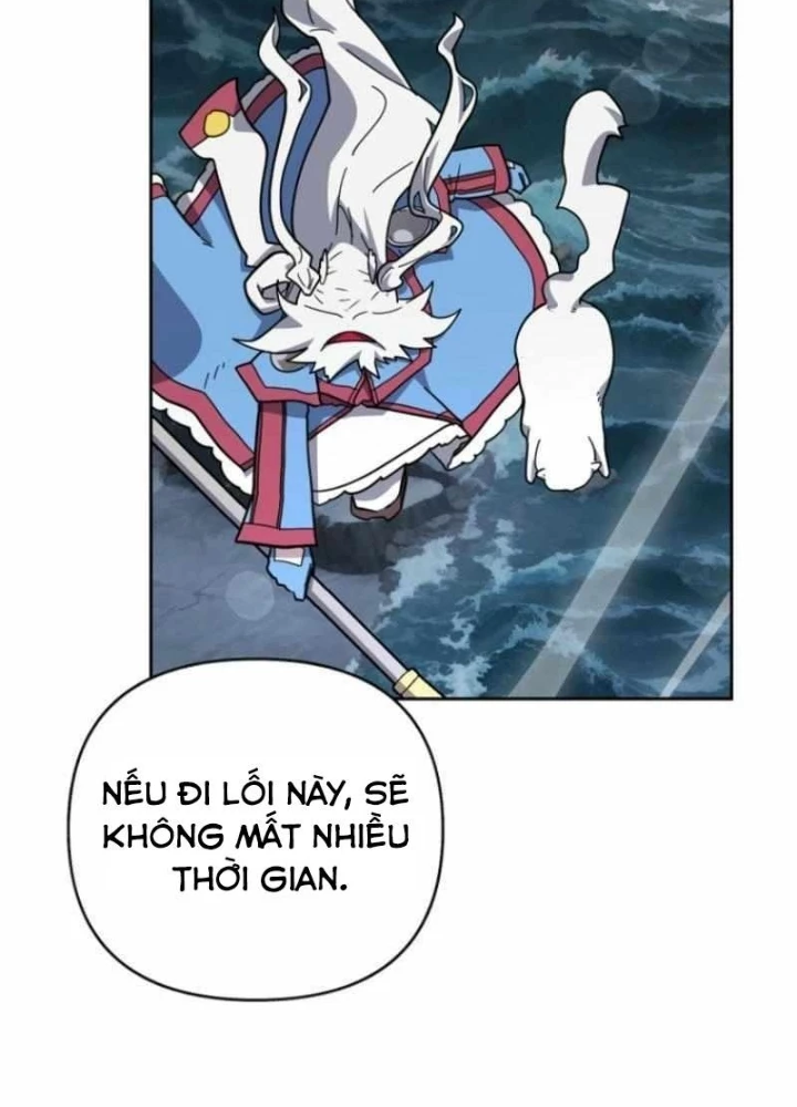 Ông Chú Ma Pháp Thiếu Nữ Chapter 37 - 91