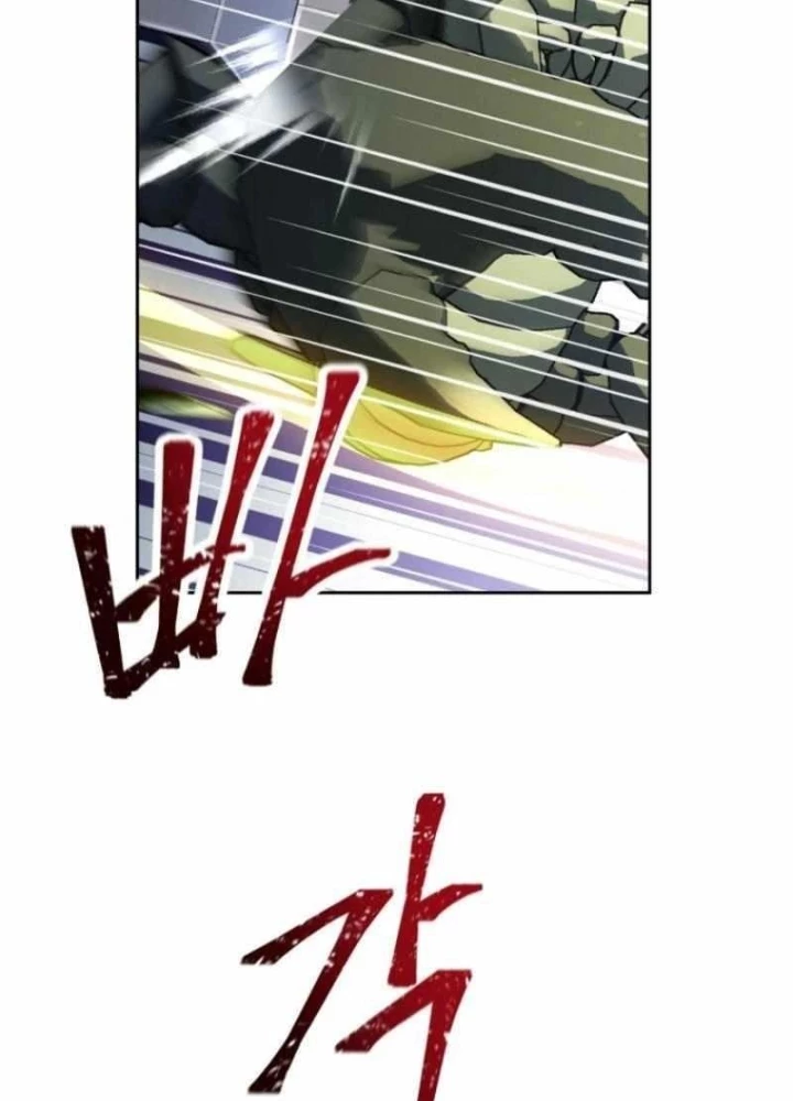 Ông Chú Ma Pháp Thiếu Nữ Chapter 37 - 97